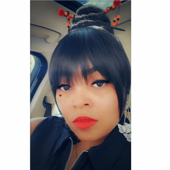 denise_taylor_
